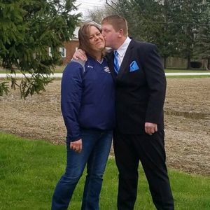 Meet your Posher, Kristine